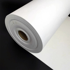 Couverture isolante thermique <span class=keywords><strong>en</strong></span> aérogel <span class=keywords><strong>de</strong></span> taille personnalisable, <span class=keywords><strong>en</strong></span> <span class=keywords><strong>rouleau</strong></span>, OEM/ODM pour les projets <span class=keywords><strong>de</strong></span> rénovation énergétique - Product Image 4