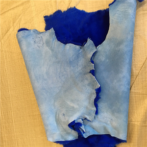 Chăn lông cừu cắt xén - Product Image 1