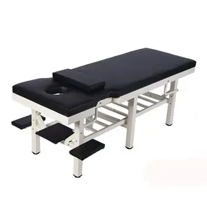 Распродажа, высококачественный прочный складной многофункциональный массажный стол для салона красоты и кровать, растяжка для ресниц