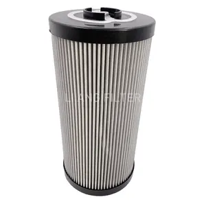 MF1801P25HBP01 Excavator Engine Parts hydraulic filter element P171540 32925100 MF1801AP25NB