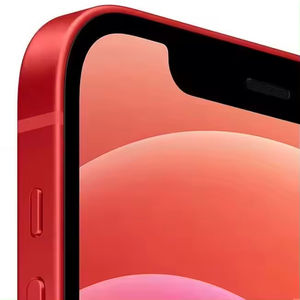 99% Nuevo usado mano desbloqueado 128GB 256GB <span class=keywords><strong>512GB</strong></span> 5G Original de segunda mano Teléfonos móviles para usado <span class=keywords><strong>12</strong></span> <span class=keywords><strong>mini</strong></span> <span class=keywords><strong>12</strong></span> <span class=keywords><strong>12</strong></span> pro Max - Product Image 2