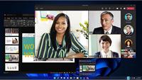 Official Download Office2019 Home Business Computer Software for Internet Version English Box Card Online Activation 6-Month