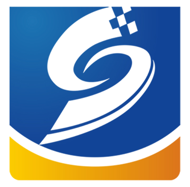 Zhejiang Haining Shunshun Import And Export Co., Ltd. logo