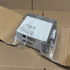 Controlador <span class=keywords><strong>CMAS</strong></span> para PLC 8143167 - Product Image 1