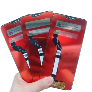 Sostituzione Lcd per telefono cellulare per <span class=keywords><strong>Xiaomi</strong></span> <span class=keywords><strong>Redmi</strong></span> 9 9A 9C 9At 9T <span class=keywords><strong>10</strong></span> 10A 10C Display <span class=keywords><strong>2022</strong></span> per schermo Mobile <span class=keywords><strong>Redmi</strong></span> A1 + 12C - Product Image 3