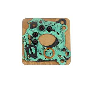 ชุดปะเก็นปลายด้านบน - Product Image 1