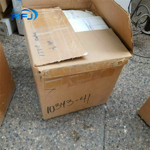 Máy nén lạnh tủ lạnh phổ biến 1/3HP R134a FFI 12HBK dùng cho tủ đông thương mại <span class=keywords><strong>Embraco</strong></span> - Product Image 6