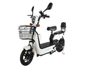 Toptan düşük fiyat elektronik bisiklet elektrikli şehir bisikleti fiyat elektrikli scooter elektrikli dağ bisikleti elektrikli bisiklet çin'den