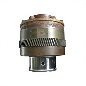 179-3573 361-8845 Vilebrequin Gp est utilisé pour 3606 C280-6 G3606 G3606B. - Product Image 1