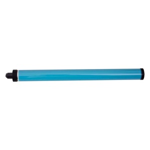 Tambor Opc para HP 9000 9040 9050 9500 9850 43X 8543X <span class=keywords><strong>Cf325x</strong></span> M806 M830 con el mejor material Tambores OPC de color dorado OEM - Product Image 2