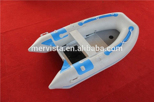 <span class=keywords><strong>Bateau</strong></span> pneumatique <span class=keywords><strong>de</strong></span> pêche compact le plus vendu en Chine, en PVC, pour 4 personnes, <span class=keywords><strong>bateau</strong></span> <span class=keywords><strong>de</strong></span> <span class=keywords><strong>plaisance</strong></span> en caoutchouc - Product Image 5