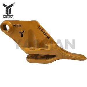 Graafmachine emmer onderdelen <span class=keywords><strong>side</strong></span> cutters 333-D8456-jcb tand en <span class=keywords><strong>side</strong></span> <span class=keywords><strong>cutter</strong></span> - Product Image 4