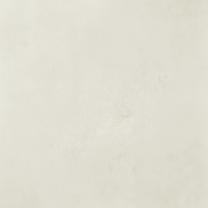 Panel de pared Corea del Sur Diseño para ducha interior Acabado de pared para interior - Product Image 1