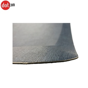 Vendable Eau Absorber Antidérapant Tapis de Pied Pour La Cuisine - Product Image 3