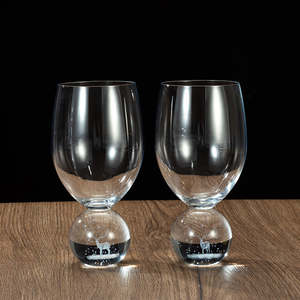 <span class=keywords><strong>Verre</strong></span> <span class=keywords><strong>à</strong></span> cocktail Luxucocktail <span class=keywords><strong>de</strong></span> haute qualité, vente en gros d'usine avec certificat CE, gravure intérieure en <span class=keywords><strong>cristal</strong></span>, <span class=keywords><strong>verre</strong></span> <span class=keywords><strong>à</strong></span> <span class=keywords><strong>vin</strong></span> rouge, verres <span class=keywords><strong>à</strong></span> <span class=keywords><strong>vin</strong></span> - Product Image 1