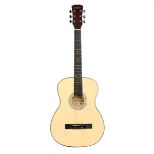 36 38 41 inches men and women entry level 12 components learn Martin guitar