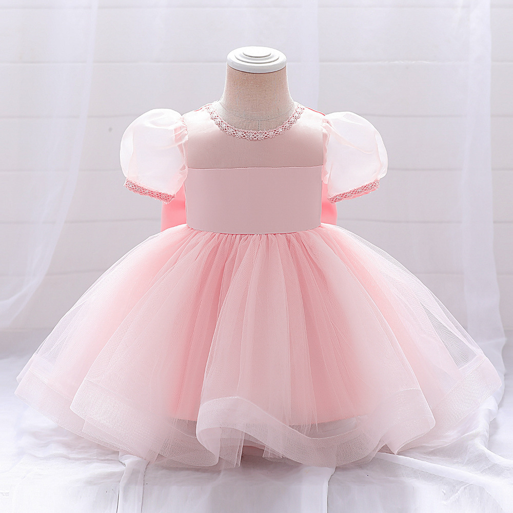 L2060xz-pink