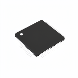 In Stock Embedded MSP430F2491TPMR Components Electronic 64 LQFP - Product Image 1