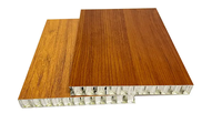 MGO FRP EPS XPS OSB Matériau isolant en laine de roche Panneaux sandwich isolants pour murs de bâtiment Machine à fabriquer des panneaux sandwich SIPs