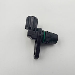 Novo sensor de posição do eixo de cames e CONECTOR para 2006-2016 Kia Hyundai Mazda 3935025010 39350-25010 - Product Image 2