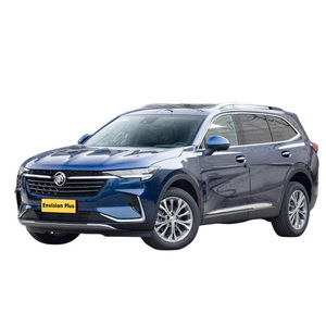 Buick in Offerta: Auto <span class=keywords><strong>Americane</strong></span> Usate a Benzina 1.5T 2.0T 2WD - Product Image 1