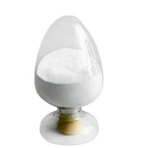 Kelas industri pertanian Mangan sulfat monohidrat (MnSO4) 99% pupuk bubuk putih murni Unid merek MOQ asal Korea - Product Image 5