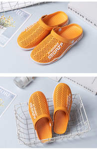 Machine de moulage par injection automatique pour chaussures en plastique, soufflage de matériaux PVC/TPR/TPU pour pantoufles/semelles/sandales - Product Image 6