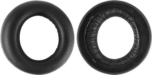 Almohadillas para <span class=keywords><strong>Sony</strong></span> Playstation 5 <span class=keywords><strong>Pulse</strong></span> <span class=keywords><strong>3D</strong></span> <span class=keywords><strong>ps5</strong></span>, auriculares inalámbricos, almohadillas para los oídos, almohadilla de repuesto - Product Image 6