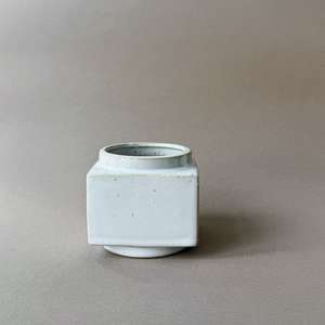 Difusores de Aceites Esenciales de Roca Volcánica Natural Personalizados, Difusores de Aromaterapia sin Fuego, Elaborados con Arte, para el Hogar - Product Image 4