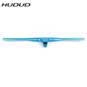 Tay lái xe đạp sợi <span class=keywords><strong>carbon</strong></span> <span class=keywords><strong>MTB</strong></span>, tay lái xe đạp đường trường tích hợp thẳng, tay lái xe đạp <span class=keywords><strong>MTB</strong></span> - Product Image 5