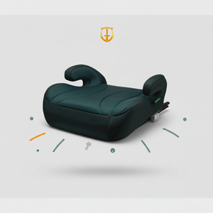 Siège auto pour bébé, enfant en bas âge, groupe <span class=keywords><strong>1</strong></span>/<span class=keywords><strong>2</strong></span>/<span class=keywords><strong>3</strong></span>, <span class=keywords><strong>Isofix</strong></span>, protection latérale, siège <span class=keywords><strong>rehausseur</strong></span> - Product Image 3