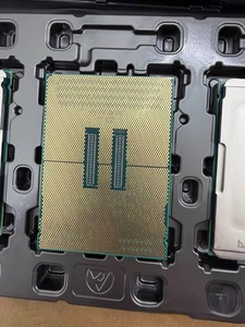 โปรเซสเซอร์ Xeon-Gold 6526Y 2.8GHz 16-คอร์ 195W สำหรับ HPE P67080-B21 Hpe Cpu - Product Image 3