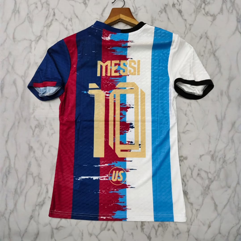 Retro Soccer Jersey Replica Sports Jerseys Wholesale Wholesale