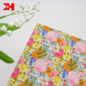 Garçons, tissus en coton personnalisés, impression near <span class=keywords><strong>me</strong></span>, vente en gros, - Product Image 6