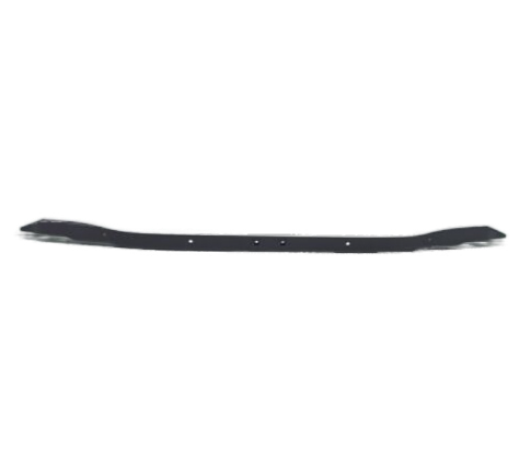 51647421707 for the BMW X5 X7 G05 G07 Front-top Crossbar| Alibaba.com