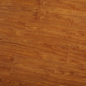 Technique européenne de l'Allemagne résistant à l'eau <span class=keywords><strong>flottant</strong></span> le <span class=keywords><strong>plancher</strong></span> stratifié <span class=keywords><strong>8</strong></span> <span class=keywords><strong>mm</strong></span> 12mm - Product Image 5