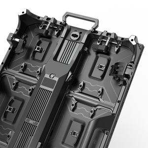 Uzun Ömürlü Led Ekran P2.6 P3.9 P3.91 P3 P4.81 Anahtar Teslim Led Ekran Kiralama Kiralama Kullanımı Led Tabela Tedarikçileri Kiralık Led Ekran - Product Image 4