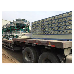 Máquina automática <span class=keywords><strong>de</strong></span> corte en frío y calor, <span class=keywords><strong>bolsas</strong></span> <span class=keywords><strong>de</strong></span> transporte tejidas <span class=keywords><strong>de</strong></span> <span class=keywords><strong>polietileno</strong></span>, cortador <span class=keywords><strong>de</strong></span> impresión, fabricación <span class=keywords><strong>de</strong></span> <span class=keywords><strong>bolsas</strong></span>, línea <span class=keywords><strong>de</strong></span> producción - Product Image 4