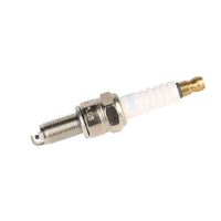 Ningbo fabrique sparkplug B7RTC CPR8EA-9