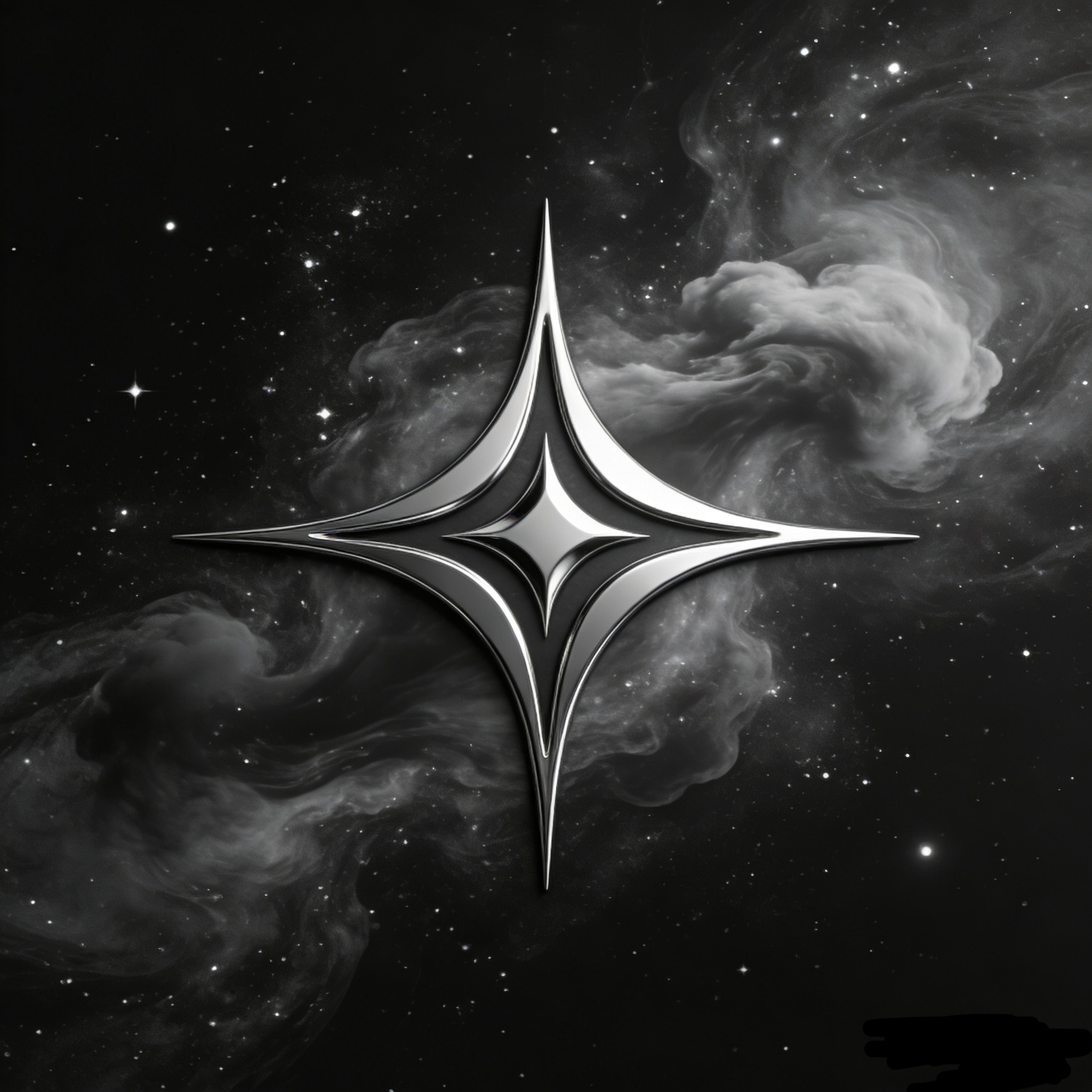 Shishi Xingyun Suxian Clothing Co., Ltd. logo