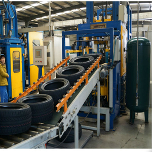 ยางรถยนต์ระดับหรูสมรรถนะสูงพิเศษ ขนาด 255/55R17 235/45R17 ได้รับการรับรองมาตรฐาน ECE ให้การควบคุมที่ราบรื่น เหมาะสำหรับรถสปอร์ตระดับไฮเอนด์ - Product Image 3