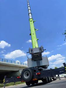 नए 200-टन ऑल-टेस्टः भारी उठाने में आपका साथी - Product Image 5