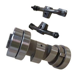 Balancim de Cames para Motocicletas WS110, DY110, DY100, JD110, JD100, WIN100 - Fabricante - Product Image 5