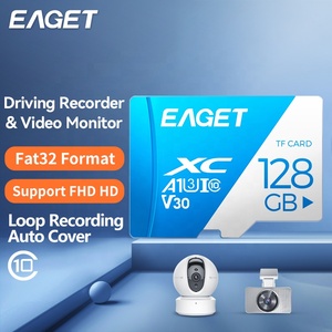 EAGET <span class=keywords><strong>Carte</strong></span> TF pas cher 16 Go 32 Go 64 Go 64 Go <span class=keywords><strong>Carte</strong></span> mémoire <span class=keywords><strong>Sd</strong></span> <span class=keywords><strong>Wifi</strong></span> <span class=keywords><strong>Carte</strong></span> <span class=keywords><strong>SD</strong></span> 128 Go Usb Lecteur de <span class=keywords><strong>carte</strong></span> <span class=keywords><strong>Sd</strong></span> - Product Image 3