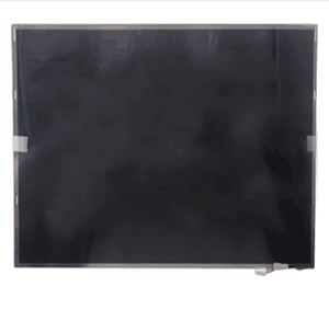 LP150X08-TLA2 15 "TFT <span class=keywords><strong>LCD</strong></span> Bảng điều chỉnh 1024*768 <span class=keywords><strong>CCFL</strong></span> 30 pins - Product Image 2