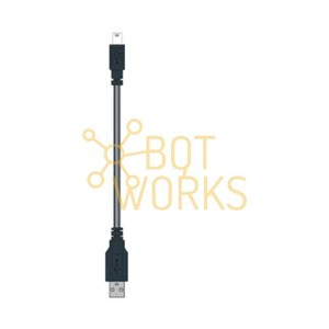 Reer 1350140 - Nuovo - Product Image 1