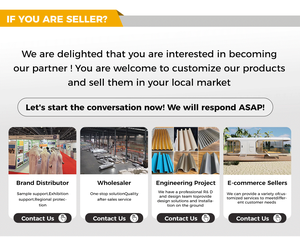 Chất lượng nhôm Trần bảng điều khiển âm thanh hấp thụ kim loại nghệ thuật không thấm nước nhôm Trần - Product Image 6