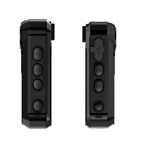 <span class=keywords><strong>กล้อง</strong></span>ติดตัว 4G 2K HD ระบบแอนดรอยด์ สำหรับเจ้าหน้าที่รักษาความปลอดภัย <span class=keywords><strong>กล้อง</strong></span>ส่วนตัว <span class=keywords><strong>กล้อง</strong></span><span class=keywords><strong>วงจรปิด</strong></span> - Product Image 3