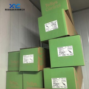 Kit de connexion étoile-<span class=keywords><strong>triangle</strong></span> Schneider LA9GSQ330 LA9GSQ331 LA9GSS330 LA9GTS330 LA9GTS331 LA9GTT330, neuf et 100 % original - Product Image 6