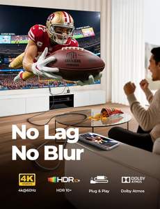 Câble de charge rapide LISEN 100W PD avec puce intelligente E-marker pour <span class=keywords><strong>Samsung</strong></span> Galaxy S25 S24 Ultra, ordinateur portable, charge de batterie haute puissance - Product Image 5